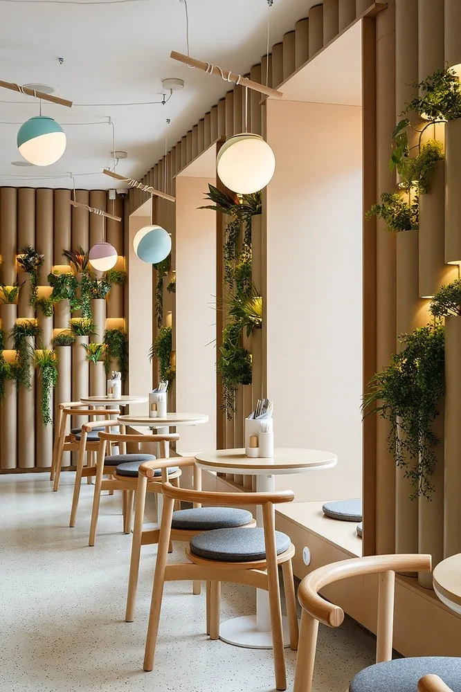 cafe interior designing service 1000x1000