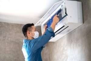 Ac Repair in Doha Qatar Call 50265112 1200x799 1 Ac Repair in Doha Qatar Call 50265112 1200x799 1
