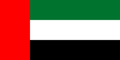 Flag of the United Arab Emirates.svg