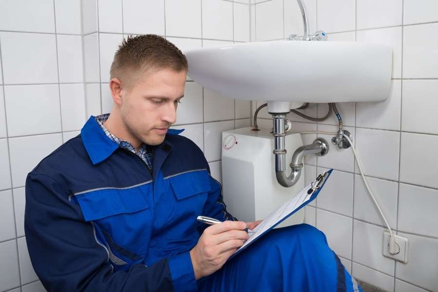 PL A 006 Checklist 2 copy