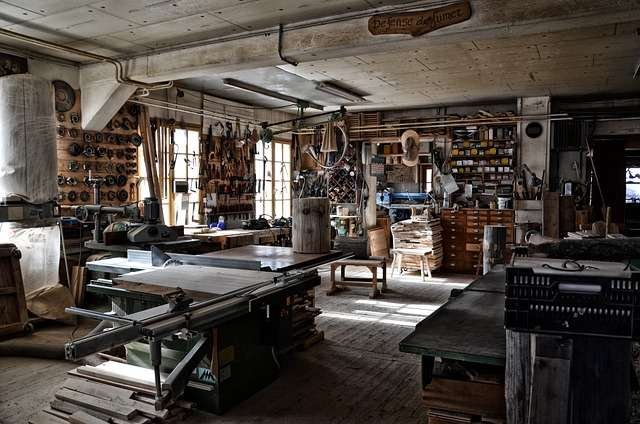 workshop 4863393 640
