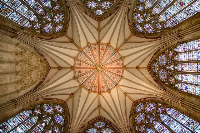 york minster 5897525 640