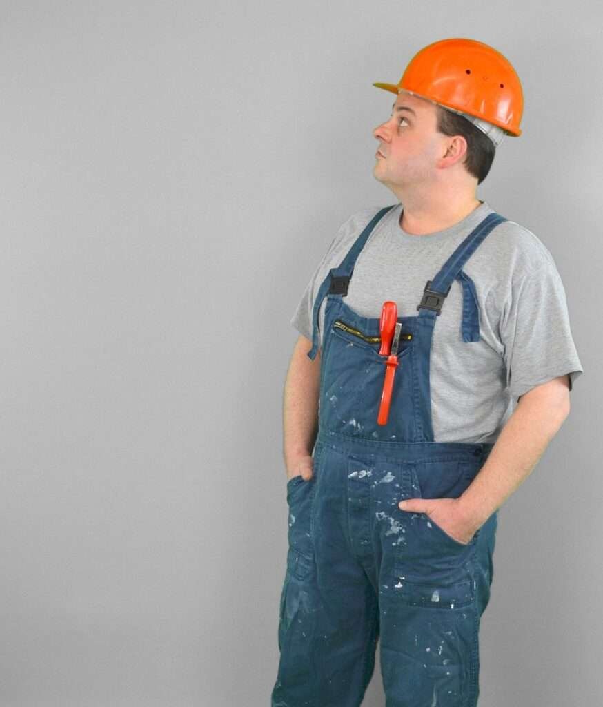 workers 2036185 1280