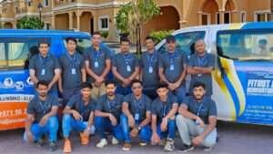 228eaae8 f5c2 4ded b0dc 6112f598d7ba 228eaae8 f5c2 4ded b0dc 6112f598d7ba