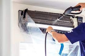 AC Repair