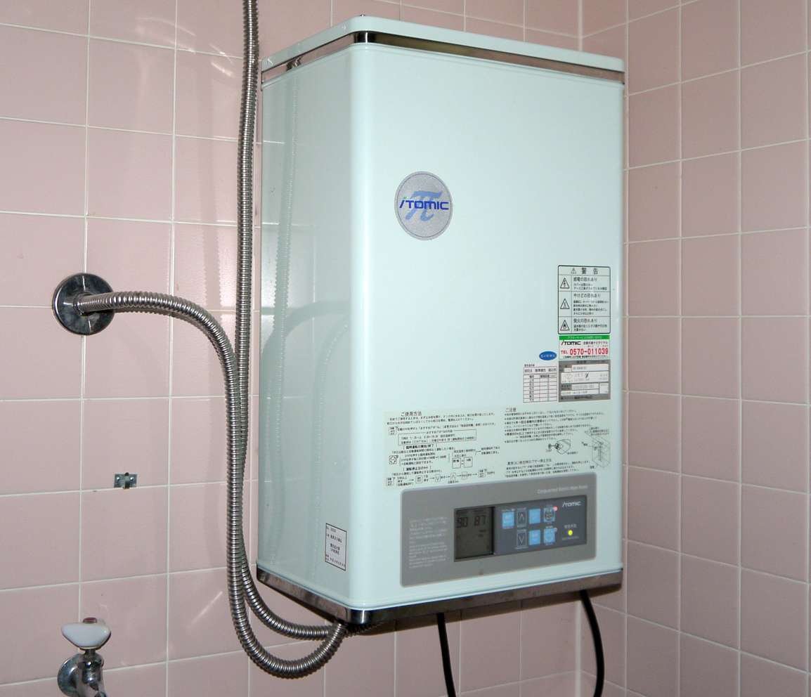 electric water heater reviews electric water heater reviews