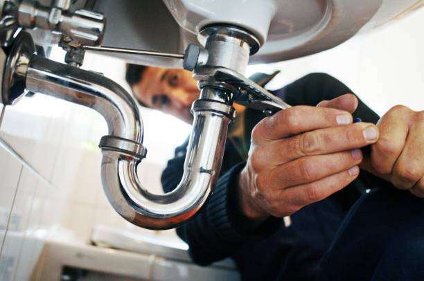 istockphoto 1440019701 612x612 Plumbing