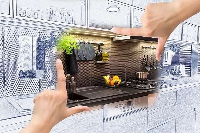 kitchen 8059940 640