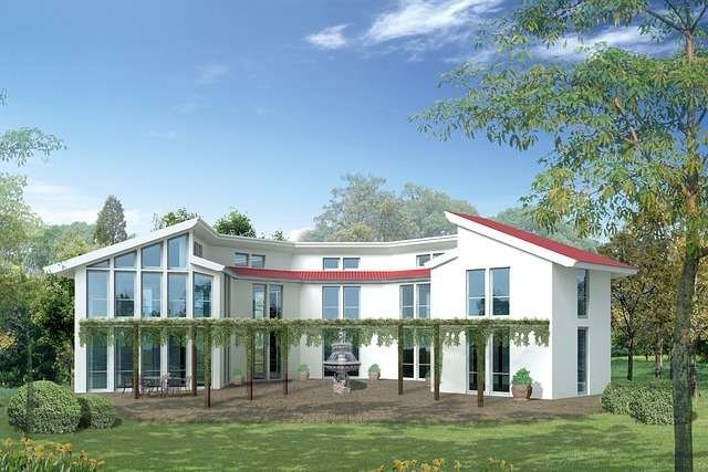 Renovation