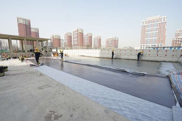 waterproof 7508381 640 waterproof 7508381 640