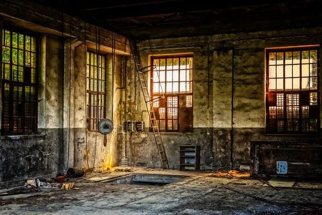 workshop 3430813 640