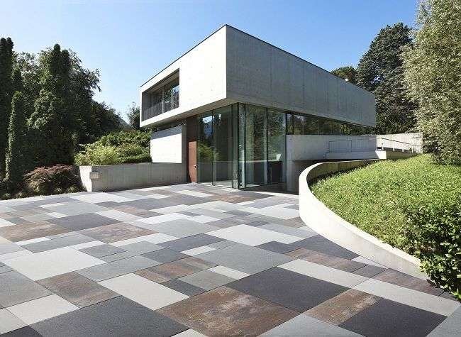 4ee891e926ad7c2d3c8fdc64128c5674 4ee891e926ad7c2d3c8fdc64128c5674