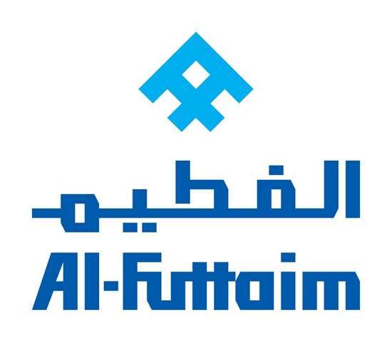 al futtaim