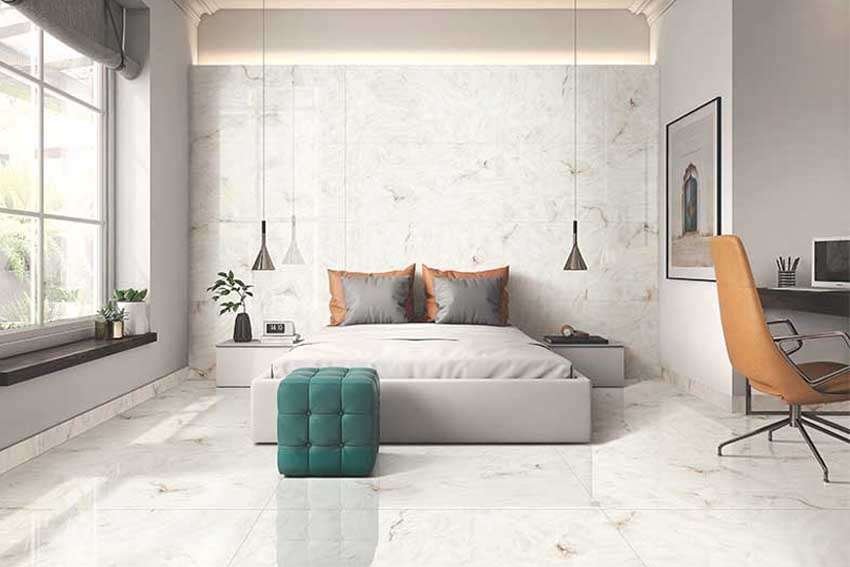 blogimage782776755bedroom with marble floor tiles