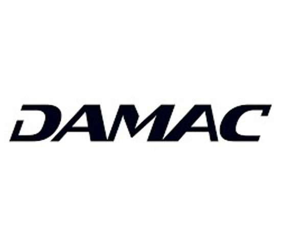 damac