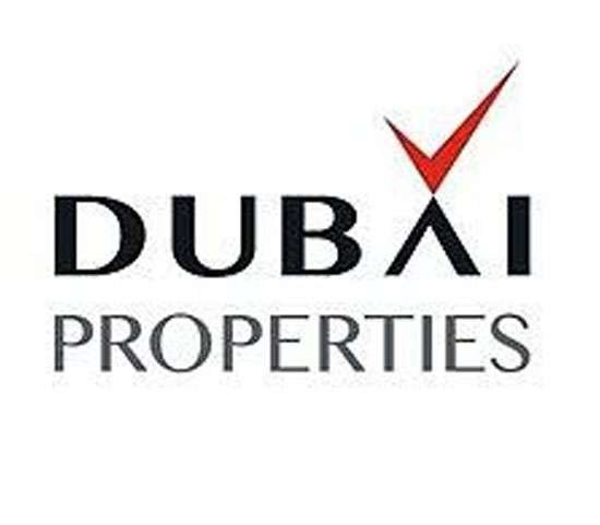 dubai properties