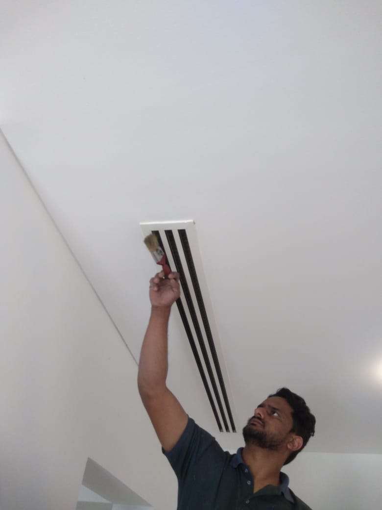 fdsdfsdf cool roof coating