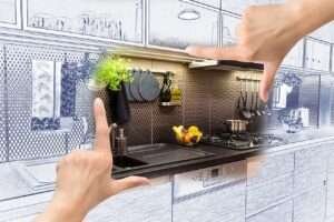 kitchen 8059940 640 (1)