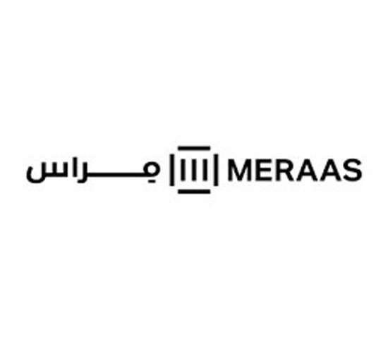 meraas