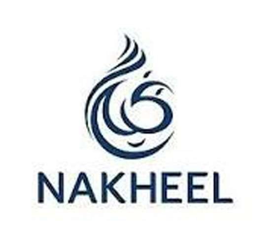 nakheel