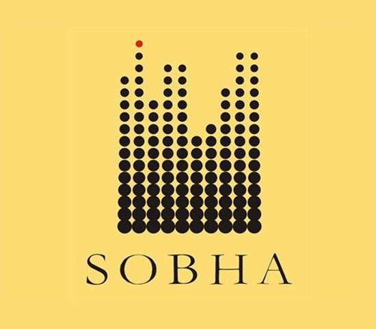 sobha