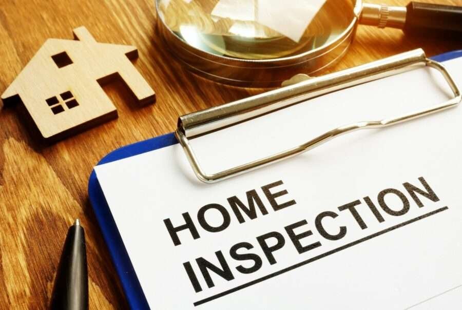 Home inspection costs 900x604