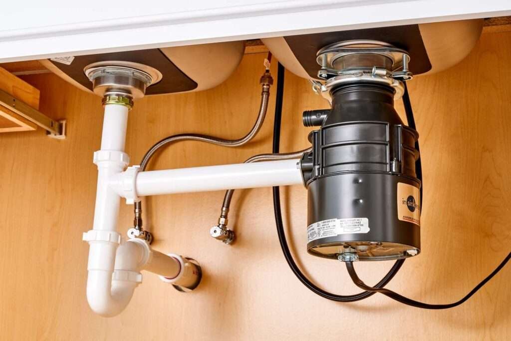 how to install a sink drain 2718789 hero 5078 ae63625253f748e09a32b23f56af6a55
