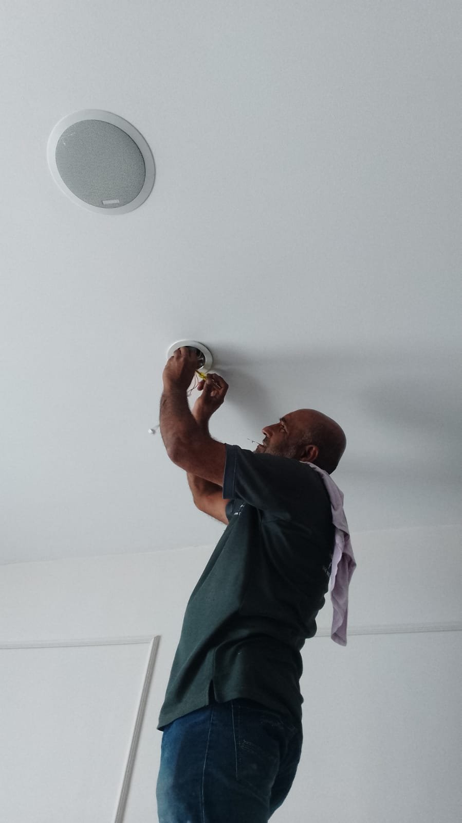 WhatsApp Image 2024 05 11 at 15.37.21 18c29e21 WhatsApp Image 2024 05 11 at 15.37.21 18c29e21