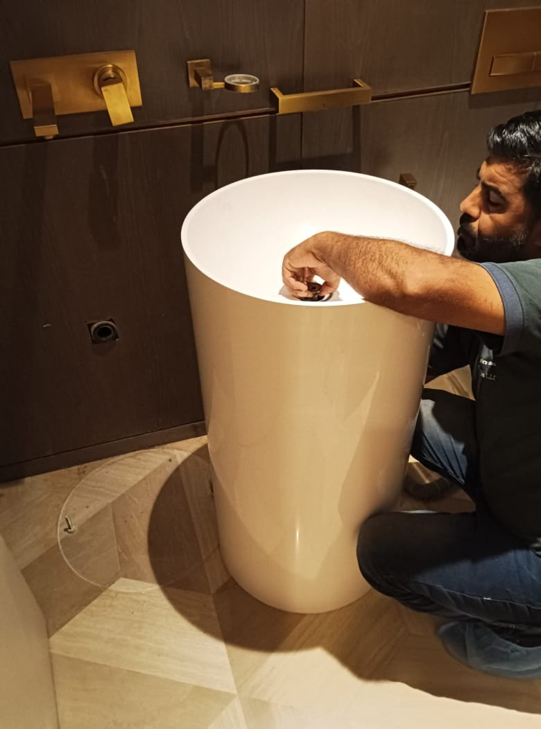 WhatsApp Image 2024 05 13 at 16.36.35 b74b34ca WhatsApp Image 2024 05 13 at 16.36.35 b74b34ca