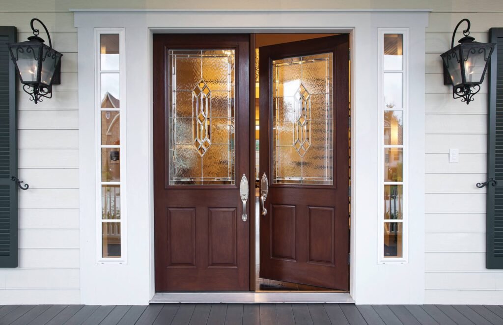 HEADER welcome front door window world hero 1980x1280