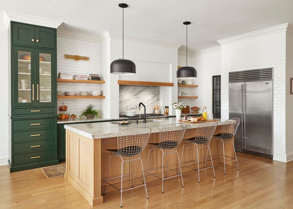 Traditiona kitchen island MID 7006334 Shot 1 29 copy 30IsyS2AKQoA5KQQl5K3L7 a27924a64c6246abbd9201c8f1dc7fa5