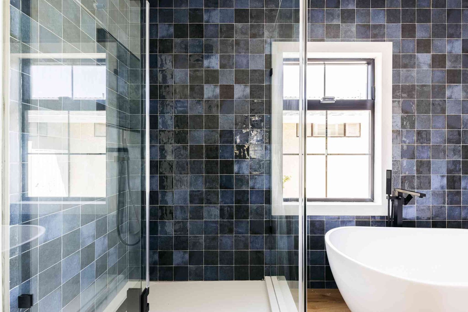 best tile manufacturers and retailers 1822654 hero a648296590a54857b01515e995192131