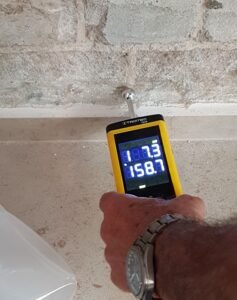 MoistureMeter1