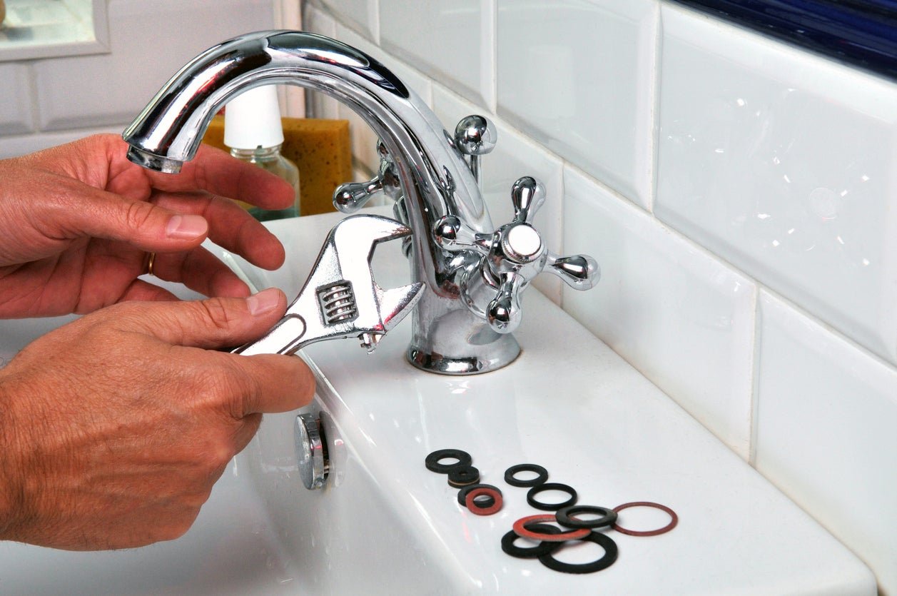 how do i fix a leaky faucet 1692849276