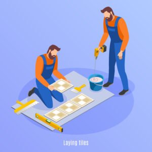 Polyurethane Waterproofing: Benefits, Applications, and Why It’s the Best Choice for Long-Lasting Protection