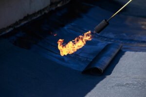 why-choose-us • #1 Waterproofing Company in Dubai & UAE