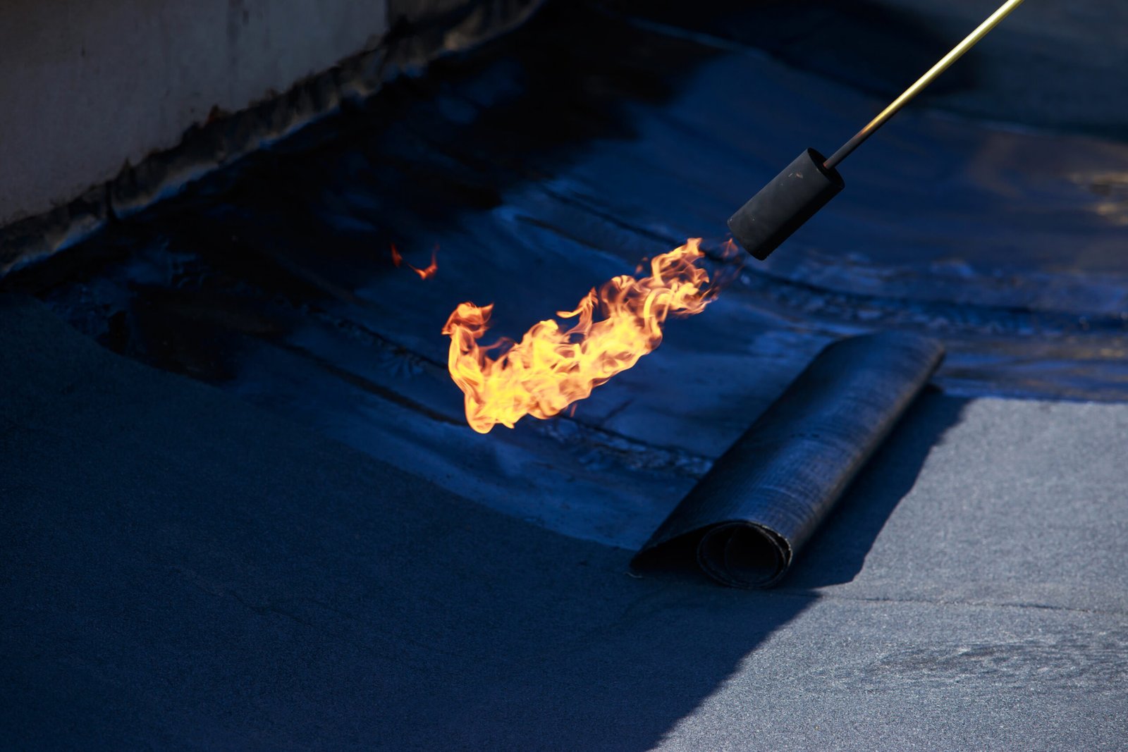 why-choose-us • #1 Waterproofing Company in Dubai & UAE