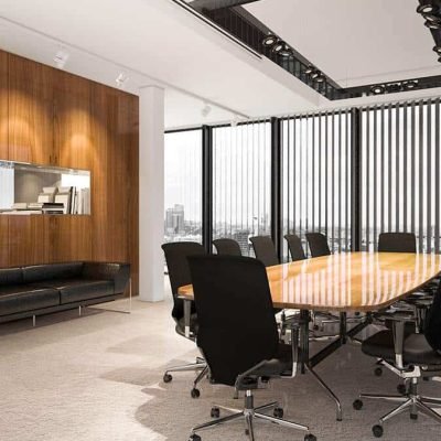 A step by step guide to renovating your office in dubai blog 1